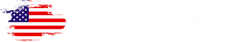 blackamericanmerch logo