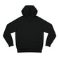 Gullah Geechee Flag Premium Hoodie - Black