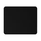 Black American Heritage Flag Classic Mouse Pad