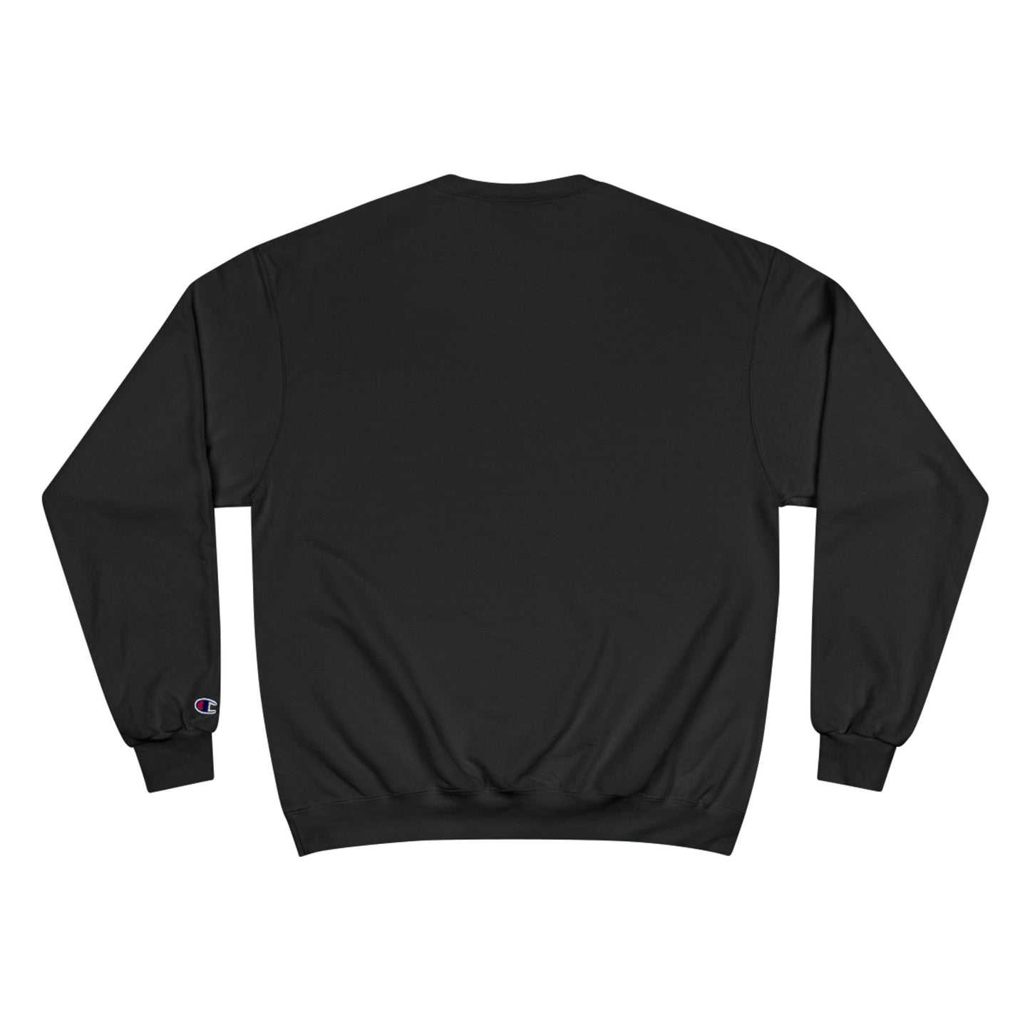 Yes I'm A Black American And Yes I Love Soul Food Sweatshirt - Black
