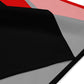 Black American Heritage Flag Classic Bandana