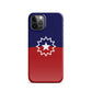 Juneteenth Flag Iphone® Case