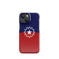 Juneteenth Flag Iphone® Case