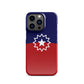 Juneteenth Flag Iphone® Case