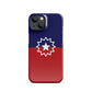 Juneteenth Flag Iphone® Case