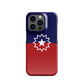 Juneteenth Flag Iphone® Case