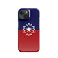 Juneteenth Flag Iphone® Case