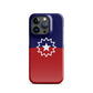 Juneteenth Flag Iphone® Case