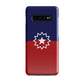 Juneteenth Flag Samsung® Case