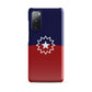 Juneteenth Flag Samsung® Case