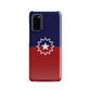 Juneteenth Flag Samsung® Case