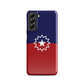 Juneteenth Flag Samsung® Case