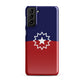 Juneteenth Flag Samsung® Case