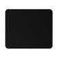 Juneteenth Flag Mouse Pad